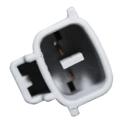 Faro Delantero IZQ Nissan URVAN 2500 YD25DDTI NV350 E26 2013-2018 Depo depo-Faro Delantero IZQ Nissan URVAN 2500 YD25DDTI NV350 