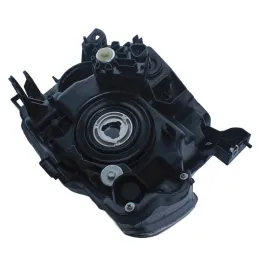Faro Delantero IZQ Nissan X-TRAIL 2500 QR25DE T32 2015-2018 OEM OEM-Faro Delantero IZQ Nissan X-TRAIL 2500 QR25DE T32 2015-2018 