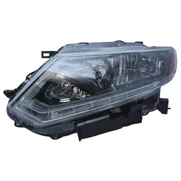 Faro Delantero IZQ Nissan X-TRAIL 2500 QR25DE T32 2015-2018 OEM