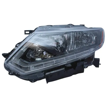 Faro Delantero IZQ Nissan X-TRAIL 2500 QR25DE T32 2015-2018 OEM OEM-Faro Delantero IZQ Nissan X-TRAIL 2500 QR25DE T32 2015-2018 
