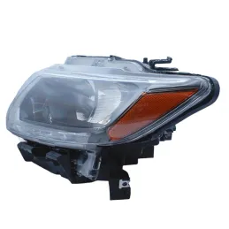 Faro Delantero IZQ Nissan X-TRAIL 2500 QR25DE T32 2015-2018 OEM OEM-Faro Delantero IZQ Nissan X-TRAIL 2500 QR25DE T32 2015-2018 