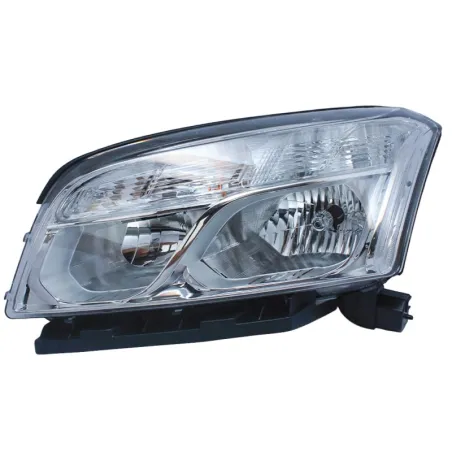 Faro Delantero IZQ Chevrolet TRACKER 1800 F18D4 2013-2019 OEM