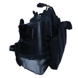 Faro Delantero DER Chevrolet TRACKER 1800 F18D4 2013-2019 OEM OEM-Faro Delantero DER Chevrolet TRACKER 1800 F18D4 2013-2019 OEM 