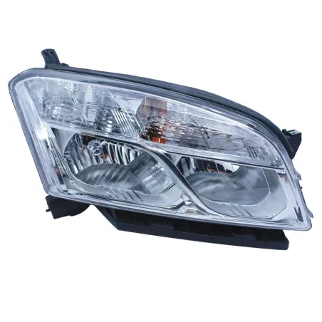 Faro Delantero DER Chevrolet TRACKER 1800 F18D4 2013-2019 OEM OEM-Faro Delantero DER Chevrolet TRACKER 1800 F18D4 2013-2019 OEM 