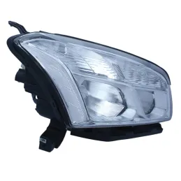 Faro Delantero DER Chevrolet TRACKER 1800 F18D4 2013-2019 OEM OEM-Faro Delantero DER Chevrolet TRACKER 1800 F18D4 2013-2019 OEM 