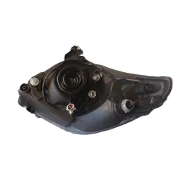 Faro Delantero IZQ Suzuki SWIFT 1200 K12M AZI412-1 AZI412-2 2012-2015 OEM OEM-Faro Delantero IZQ Suzuki SWIFT 1200 K12M AZI412-1