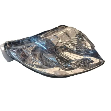 Faro Delantero IZQ Suzuki SWIFT 1200 K12M AZI412-1 AZI412-2 2012-2015 OEM