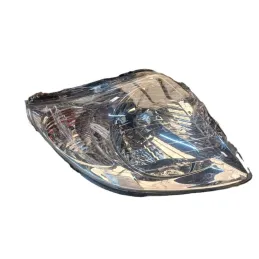 Faro Delantero IZQ Suzuki SWIFT 1200 K12M AZI412-1 AZI412-2 2012-2015 OEM OEM-Faro Delantero IZQ Suzuki SWIFT 1200 K12M AZI412-1