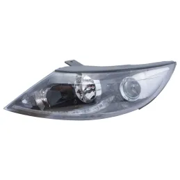 Faro Delantero IZQ Kia Sportage 2000 G4NA QL 2014-2015 OEM OEM-Faro Delantero IZQ Kia Sportage 2000 G4NA QL 2014-2015 OEM KIA SP