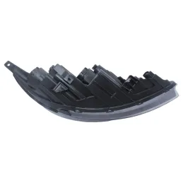 Faro Delantero IZQ Kia Sportage 2000 G4NA QL 2014-2015 OEM OEM-Faro Delantero IZQ Kia Sportage 2000 G4NA QL 2014-2015 OEM KIA SP