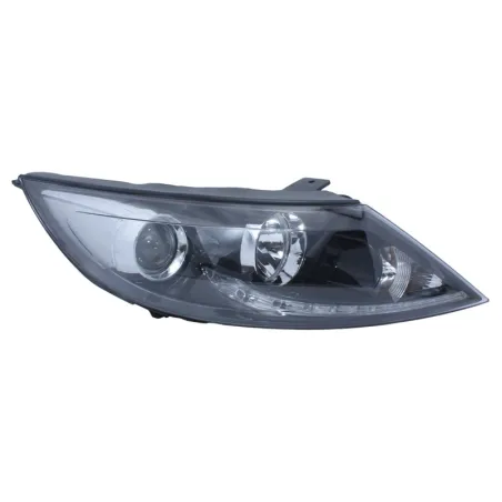 Faro Delantero DER Kia Sportage 2000 G4NA QL 2014-2015 OEM OEM-Faro Delantero DER Kia Sportage 2000 G4NA QL 2014-2015 OEM KIA SP