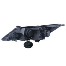 Faro Delantero DER Kia Sportage 2000 G4NA QL 2014-2015 OEM OEM-Faro Delantero DER Kia Sportage 2000 G4NA QL 2014-2015 OEM KIA SP