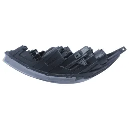 Faro Delantero DER Kia Sportage 2000 G4NA QL 2014-2015 OEM OEM-Faro Delantero DER Kia Sportage 2000 G4NA QL 2014-2015 OEM KIA SP