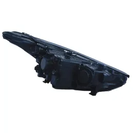 Faro Delantero IZQ Hyundai SANTA FE GRAND 2400 3300 G4KE G6DF 2013-2015 OEM OEM-Faro Delantero IZQ Hyundai SANTA FE GRAND 2400 3