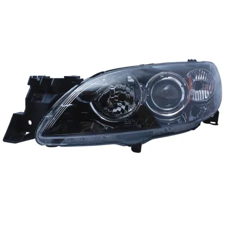Faro Delantero IZQ Mazda MAZDA 3 1600 Z6 2004-2013 OEM