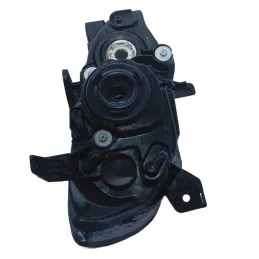 Faro Delantero IZQ Mazda MAZDA 3 1600 Z6 2004-2013 OEM OEM-Faro Delantero IZQ Mazda MAZDA 3 1600 Z6 2004-2013 OEM MAZDA MAZDA 3 