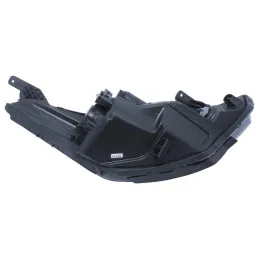 Faro Delantero IZQ Hyundai I20 1400 G4LC 2015-2021 OEM OEM-Faro Delantero IZQ Hyundai I20 1400 G4LC 2015-2021 OEM HYUNDAI I20 14