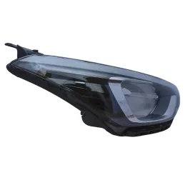 Faro Delantero DER Hyundai I20 1400 G4LC 2015-2021 OEM OEM-Faro Delantero DER Hyundai I20 1400 G4LC 2015-2021 OEM HYUNDAI I20 14