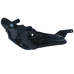 Faro Delantero DER Hyundai I20 1400 G4LC 2015-2021 OEM OEM-Faro Delantero DER Hyundai I20 1400 G4LC 2015-2021 OEM HYUNDAI I20 14