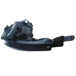 Faro Delantero DER Hyundai I20 1400 G4LC 2015-2021 OEM OEM-Faro Delantero DER Hyundai I20 1400 G4LC 2015-2021 OEM HYUNDAI I20 14