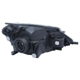 Faro Delantero IZQ Toyota ETIOS 1500 2NRFE NGK15 2017-2021 OEM OEM-Faro Delantero IZQ Toyota ETIOS 1500 2NRFE NGK15 2017-2021 OE