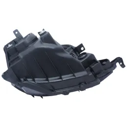 Faro Delantero IZQ Toyota ETIOS 1500 2NRFE NGK15 2017-2021 OEM OEM-Faro Delantero IZQ Toyota ETIOS 1500 2NRFE NGK15 2017-2021 OE