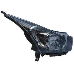 Faro Delantero DER Chevrolet CRUZE 1800 F18D4 J300 2010-2018 OEM OEM-Faro Delantero DER Chevrolet CRUZE 1800 F18D4 J300 2010-201