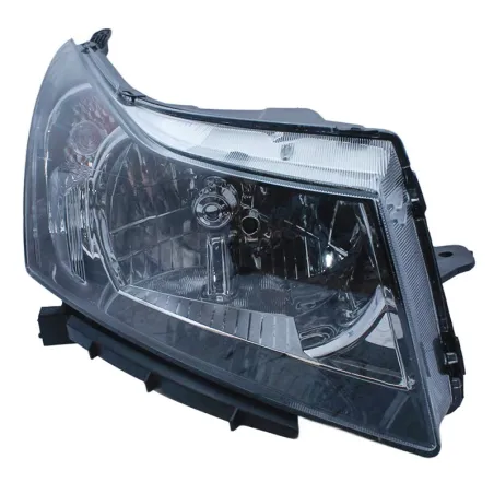 Faro Delantero DER Chevrolet CRUZE 1800 F18D4 J300 2010-2018 OEM OEM-Faro Delantero DER Chevrolet CRUZE 1800 F18D4 J300 2010-201