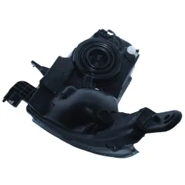 Faro Delantero DER Chevrolet CRUZE 1800 F18D4 J300 2010-2018 OEM OEM-Faro Delantero DER Chevrolet CRUZE 1800 F18D4 J300 2010-201