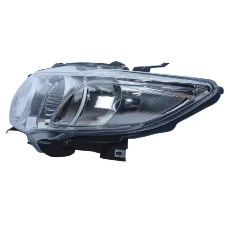 Faro Delantero IZQ Toyota COROLLA 1600 1ZRFE ZRE141 2010-2014 OEM