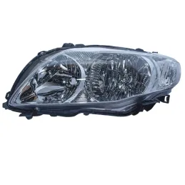 Faro Delantero IZQ Toyota COROLLA 1600 1ZRFE ZRE141 2010-2014 OEM OEM-Faro Delantero IZQ Toyota COROLLA 1600 1ZRFE ZRE141 2010-2