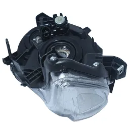 Faro Delantero IZQ Toyota COROLLA 1600 1ZRFE ZRE141 2010-2014 OEM OEM-Faro Delantero IZQ Toyota COROLLA 1600 1ZRFE ZRE141 2010-2