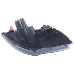 Faro Delantero IZQ Daewoo CIELO 1500 G15MF 1994-1998 OEM OEM-Faro Delantero IZQ Daewoo CIELO 1500 G15MF 1994-1998 OEM DAEWOO CIE
