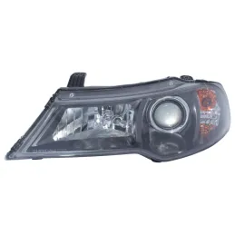 Faro Delantero IZQ Daewoo CIELO 1500 G15MF 1994-1998 OEM