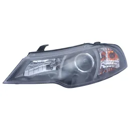 Faro Delantero IZQ Daewoo CIELO 1500 G15MF 1994-1998 OEM OEM-Faro Delantero IZQ Daewoo CIELO 1500 G15MF 1994-1998 OEM DAEWOO CIE