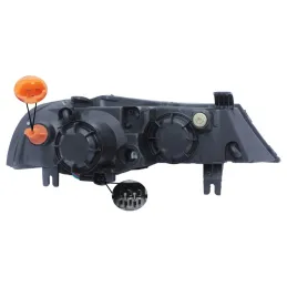 Faro Delantero IZQ Daewoo CIELO 1500 G15MF 1994-1998 OEM OEM-Faro Delantero IZQ Daewoo CIELO 1500 G15MF 1994-1998 OEM DAEWOO CIE