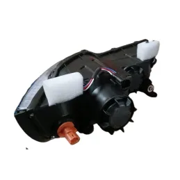 Faro Delantero DER Daewoo CIELO 1500 G15MF 1994-1998 OEM OEM-Faro Delantero DER Daewoo CIELO 1500 G15MF 1994-1998 OEM DAEWOO CIE