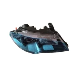 Faro Delantero DER Daewoo CIELO 1500 G15MF 1994-1998 OEM