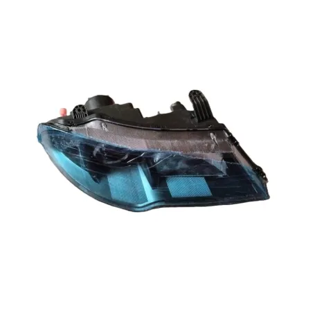 Faro Delantero DER Daewoo CIELO 1500 G15MF 1994-1998 OEM