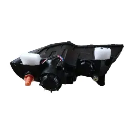 Faro Delantero DER Daewoo CIELO 1500 G15MF 1994-1998 OEM OEM-Faro Delantero DER Daewoo CIELO 1500 G15MF 1994-1998 OEM DAEWOO CIE
