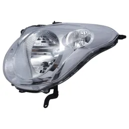 Faro Delantero DER Suzuki CELERIO 1000 K10B AMF310 DOHC 3 CYL 2009-2015 Suzuki