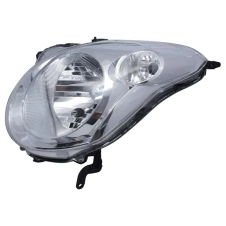 Faro Delantero DER Suzuki CELERIO 1000 K10B AMF310 DOHC 3 CYL 2009-2015 Suzuki suzuki-Faro Delantero DER Suzuki CELERIO 1000 K10