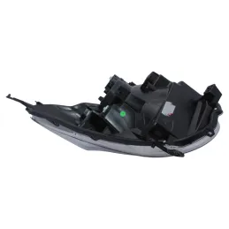 Faro Delantero DER Suzuki CELERIO 1000 K10B AMF310 DOHC 3 CYL 2009-2015 Suzuki suzuki-Faro Delantero DER Suzuki CELERIO 1000 K10