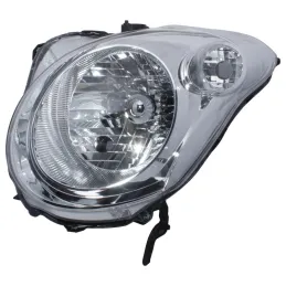 Faro Delantero DER Suzuki CELERIO 1000 K10B AMF310 DOHC 3 CYL 2009-2015 Suzuki suzuki-Faro Delantero DER Suzuki CELERIO 1000 K10