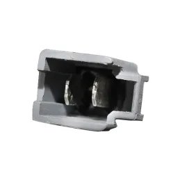 Faro Delantero IZQ Suzuki ALTO 1000 K10B RF410-3 2010-2015 Suzuki suzuki-Faro Delantero IZQ Suzuki ALTO 1000 K10B RF410-3 2010-2