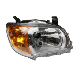 Faro Delantero DER Suzuki ALTO 1000 K10B RF410-3 2010-2015 Suzuki