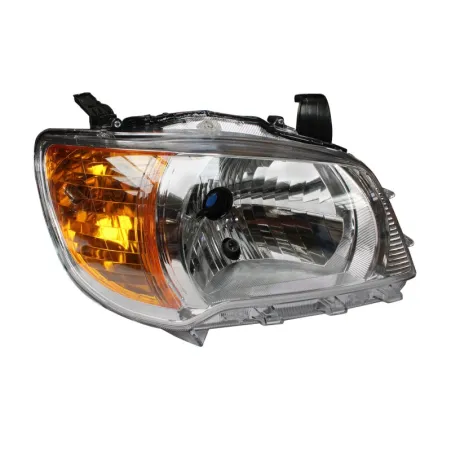 Faro Delantero DER Suzuki ALTO 1000 K10B RF410-3 2010-2015 Suzuki suzuki-Faro Delantero DER Suzuki ALTO 1000 K10B RF410-3 2010-2