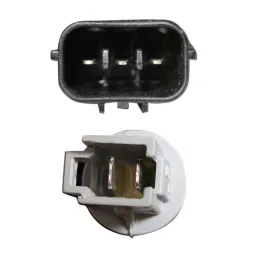 Faro Delantero DER Suzuki ALTO 1000 K10B RF410-3 2010-2015 Suzuki suzuki-Faro Delantero DER Suzuki ALTO 1000 K10B RF410-3 2010-2