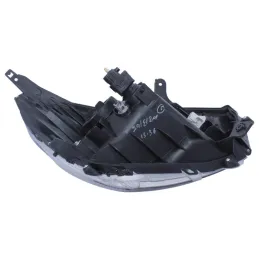 Faro Delantero IZQ Suzuki ALTO 1000 K10BN AOD310 2016-2020 Suzuki suzuki-Faro Delantero IZQ Suzuki ALTO 1000 K10BN AOD310 2016-2