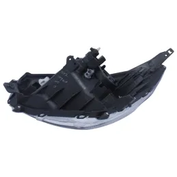 Faro Delantero DER Suzuki ALTO 1000 K10BN AOD310 2016-2020 Suzuki suzuki-Faro Delantero DER Suzuki ALTO 1000 K10BN AOD310 2016-2
